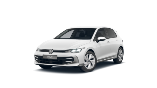 Obrázek Golf People 1,5 TSI 85 kW 6G