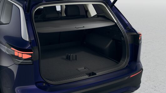 Obrázek Tayron People 1,5 eTSI 110 kW mHEV