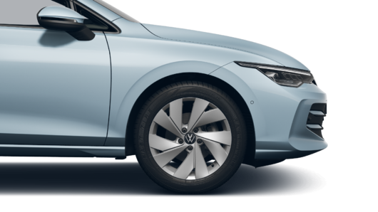Golf Variant People 1,5 eTSI 7DSG mHEV