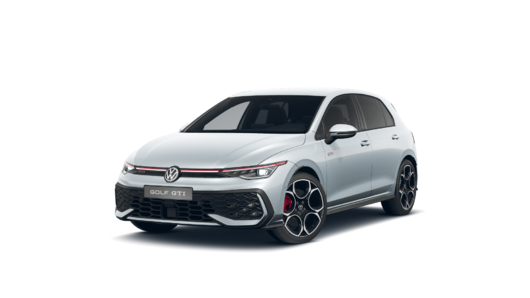 Obrázek Golf GTI 2,0 TSI 195 kW 7DSG
