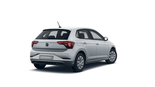 Obrázek Polo Life 1,0 TSI 70 kW 5G