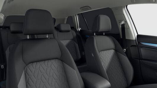 Obrázek Golf Variant People 1,5 TSI 110 kW 6G