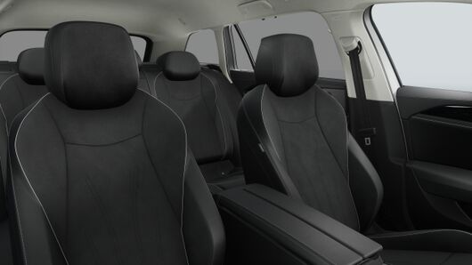 Obrázek Passat Elegance 2,0 TDI 110 kW