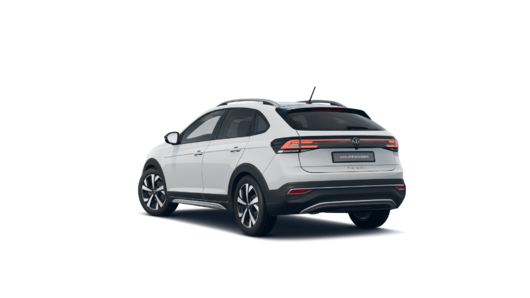 Obrázek Taigo Style 1,0 TSI 85 kW 6G