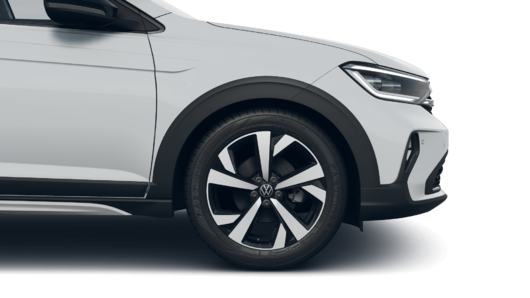 Obrázek Taigo Style 1,0 TSI 85 kW 6G