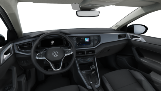 Obrázek Taigo Style 1,0 TSI 85 kW 6G