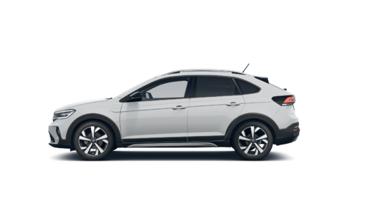Obrázek Taigo Style 1,0 TSI 85 kW 6G