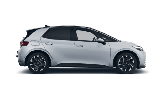 Obrázek ID.3 Pure People 125 kW, 52 kWh