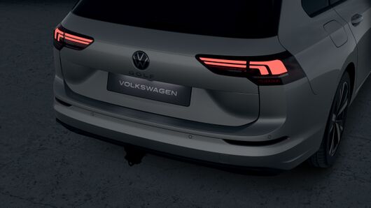 Obrázek Golf Variant People 2,0 TDI 110 kW 7DSG