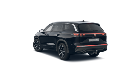 Obrázek Tayron Elegance 2,0 TDI 142 kW 4MOT