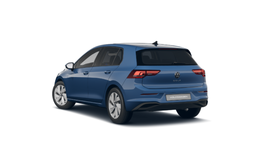 Obrázek Golf People 1,5 TSI 85 kW 6G
