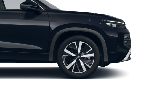 Obrázek Tayron People 1,5 TSI 150 kW eHybrid