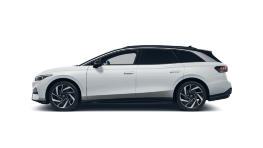 Obrázek ID.7 Tourer Pro S People 210  kW, 86 kWh