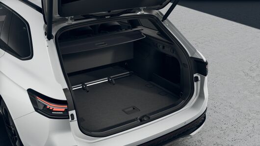 Obrázek Passat R-Line 2,0 TDI 110 kW