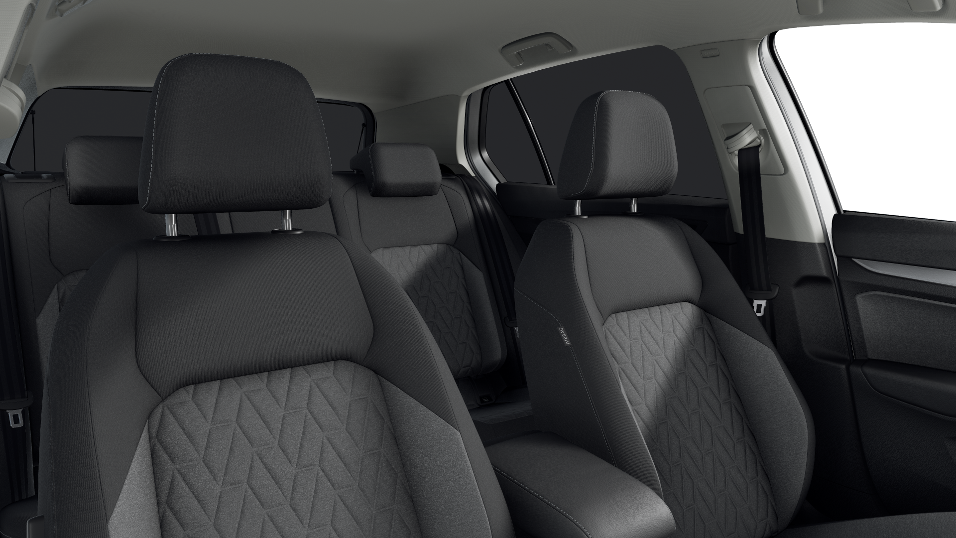 Obrázek Golf People 1,5 eTSI 110 kW 7DSG mHEV