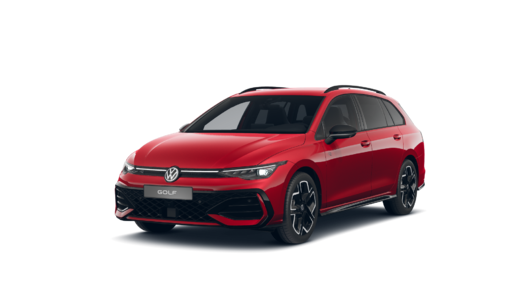 Obrázek Golf Variant R-Line People 2,0 TDI 7DSG