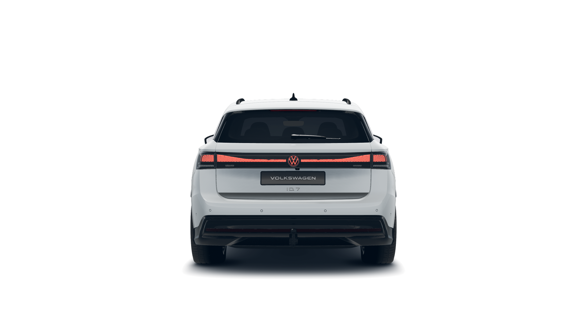 Obrázek ID.7 Tourer Pro S People 210  kW, 86 kWh