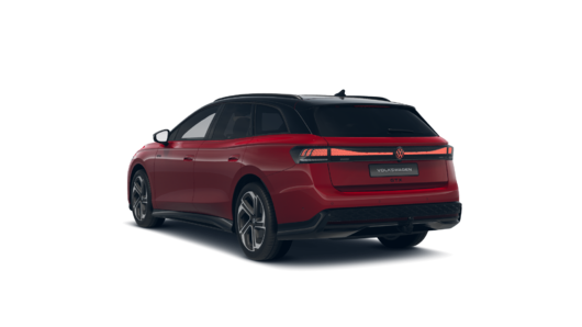 Obrázek ID.7 Tourer GTX People 250 kW 4M, 86 kWh