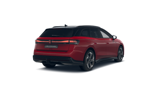 Obrázek ID.7 Tourer GTX People 250 kW 4M, 86 kWh