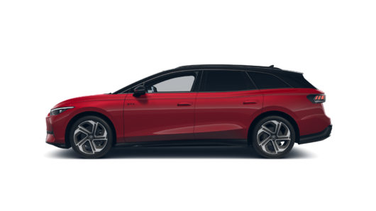 Obrázek ID.7 Tourer GTX People 250 kW 4M, 86 kWh