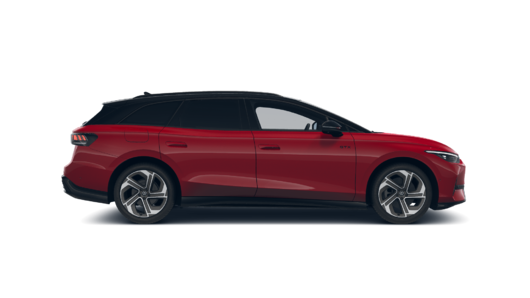 Obrázek ID.7 Tourer GTX People 250 kW 4M, 86 kWh