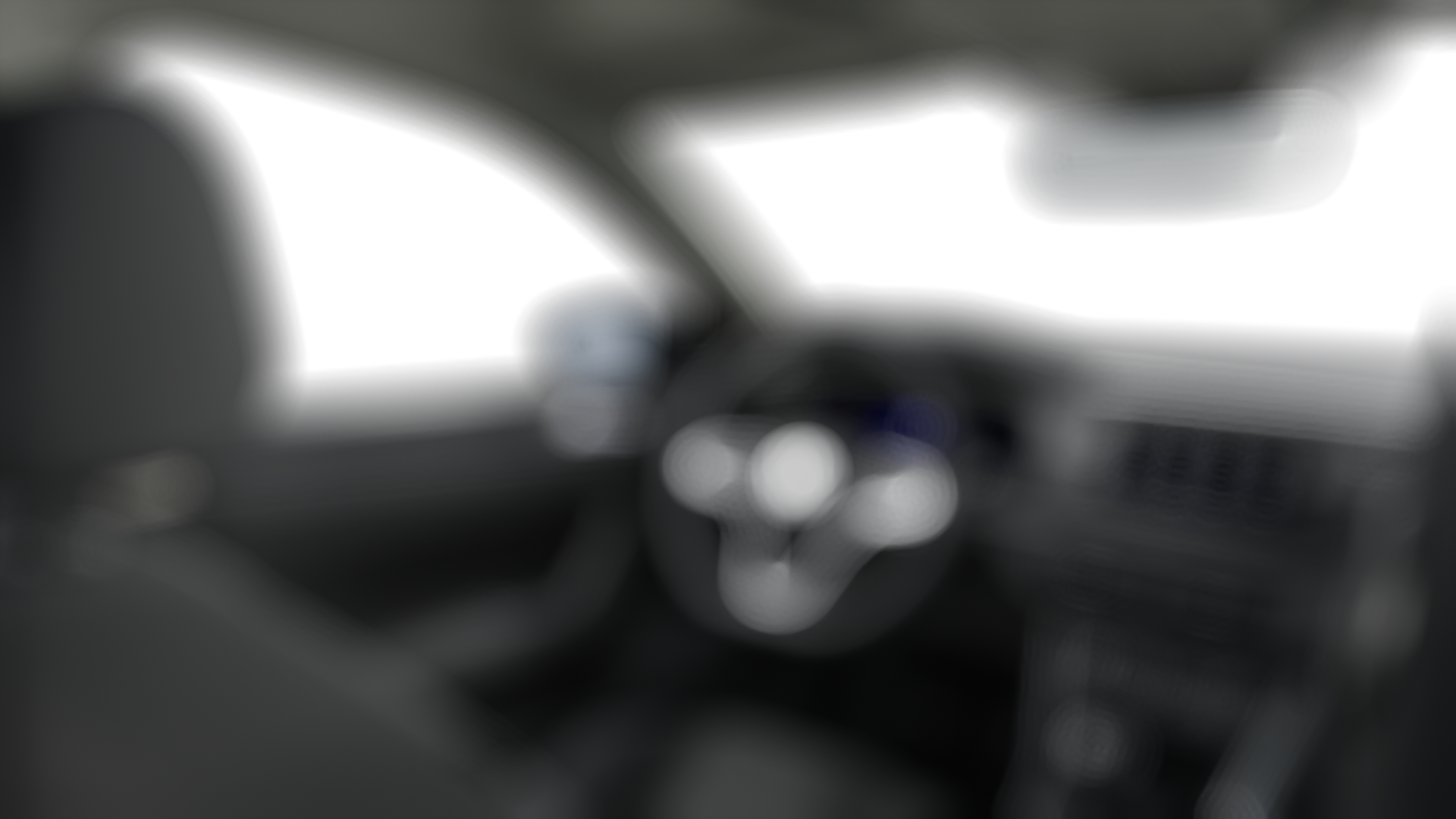 Obrázek Polo People 1,0 TSI 70 kW 5G