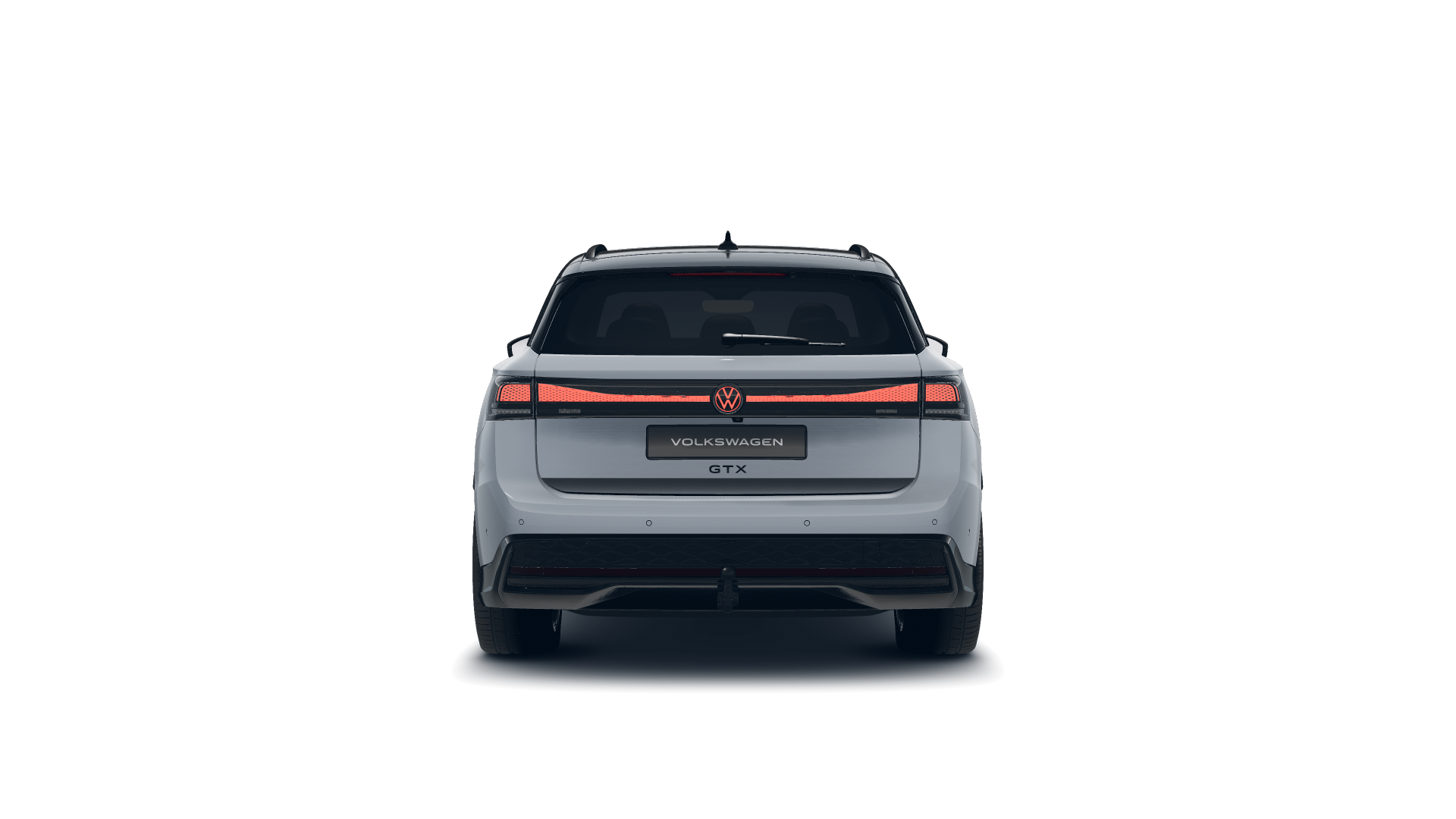 Obrázek ID.7 Tourer GTX People 250 kW 4M, 86 kWh