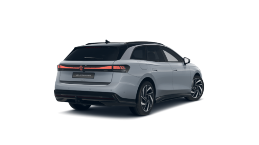 Obrázek ID.7 Tourer Pro S People 210  kW, 86 kWh