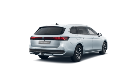 Obrázek Passat Business 1,5 eTSI 110 kW mHEV