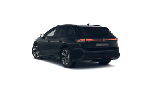 Obrázek ID.7 Tourer GTX People 250 kW 4M, 86 kWh