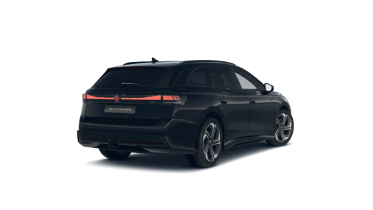 Obrázek ID.7 Tourer GTX People 250 kW 4M, 86 kWh
