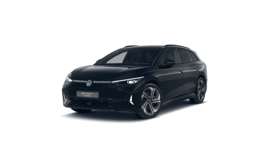 Obrázek ID.7 Tourer GTX People 250 kW 4M, 86 kWh