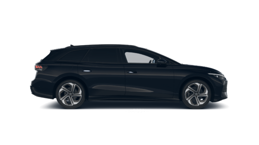 Obrázek ID.7 Tourer GTX People 250 kW 4M, 86 kWh