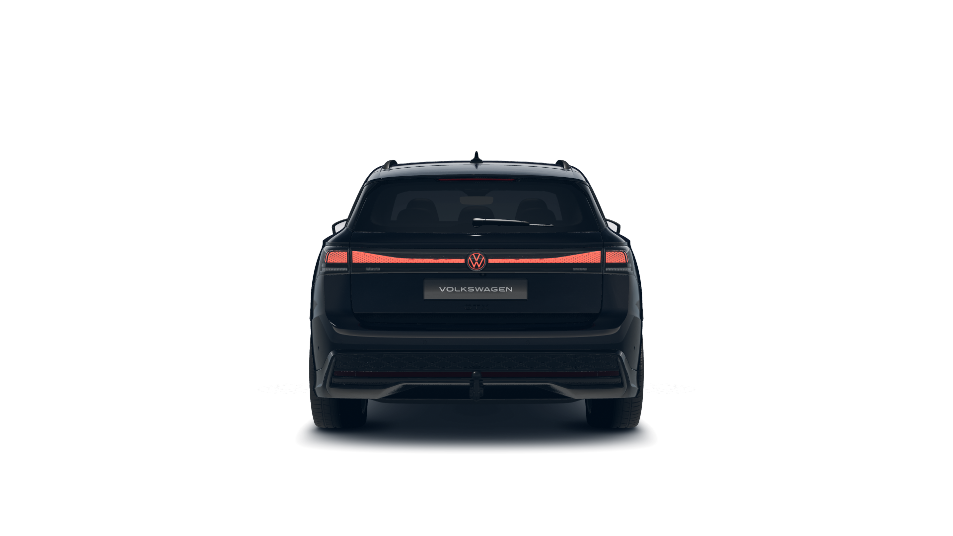 Obrázek ID.7 Tourer GTX People 250 kW 4M, 86 kWh