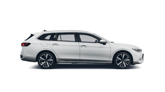 Obrázek Passat Business 2,0 TDI 110 kW