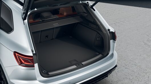 Obrázek Touareg R-Line V6 3,0 TDI 170 kW 4MOT