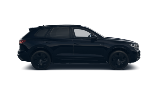 Obrázek Touareg R-Line V6 3,0 TDI 210 kW 4MOT