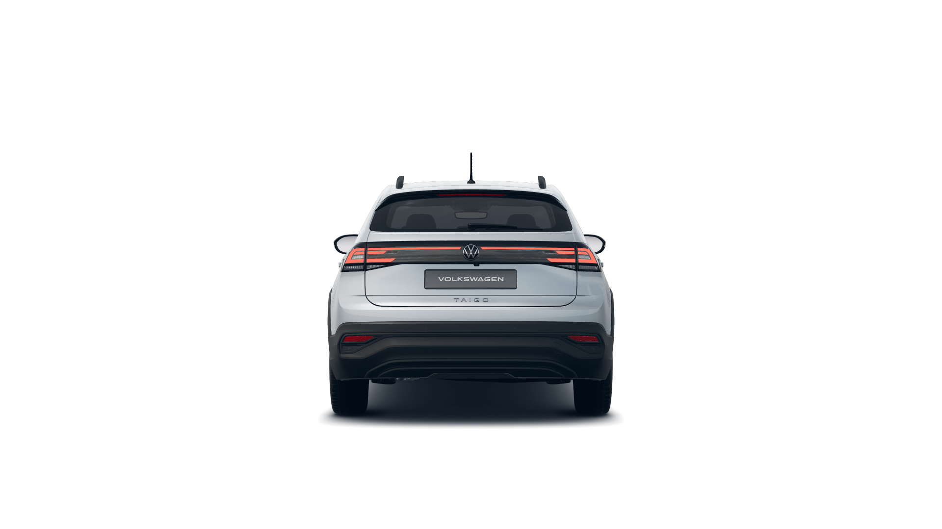 Obrázek Taigo People 1,0 TSI 85 kW 7DSG