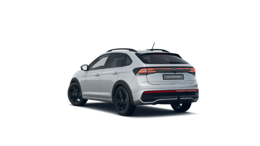 Obrázek Taigo R-Line 1,0 TSI 85kW 7DSG