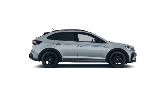 Obrázek Taigo R-Line 1,0 TSI 85kW 7DSG
