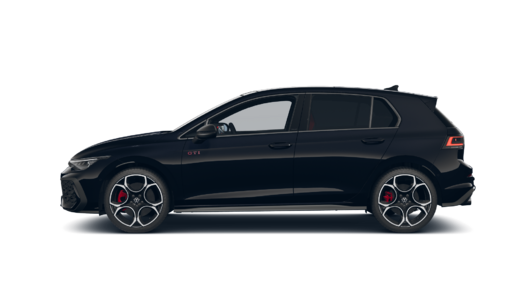 Obrázek Golf GTI 2,0 TSI 195 kW 7DSG