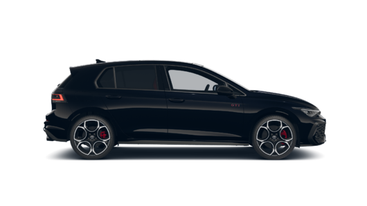 Obrázek Golf GTI 2,0 TSI 195 kW 7DSG