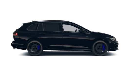 Obrázek Golf Variant R 2,0 TSI 245kW 4M 7DSG