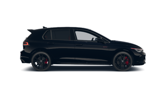 Obrázek Golf GTI Clubsport 2,0 TSI 221 kW 7DSG