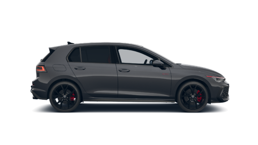 Obrázek Golf GTI 2,0 TSI 195 kW 7DSG