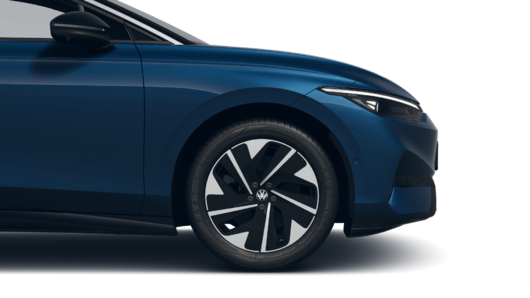Obrázek ID.7 Tourer Pro S People 210 kW, 86 kWh