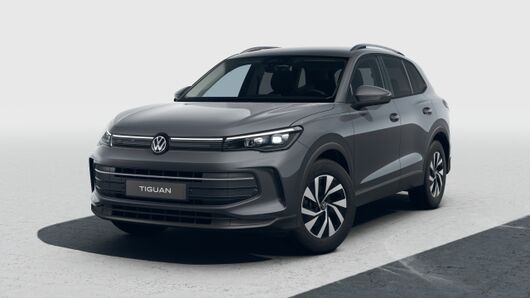 Obrázek Tiguan People 1,5 eTSI 96 kW mHEV