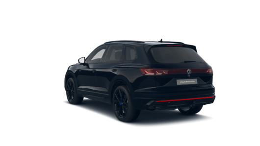 Obrázek Touareg R 3,0 TSI 340 kW eHybrid