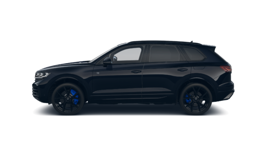 Obrázek Touareg R 3,0 TSI 340 kW eHybrid