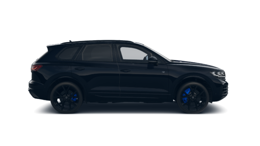 Obrázek Touareg R 3,0 TSI 340 kW eHybrid